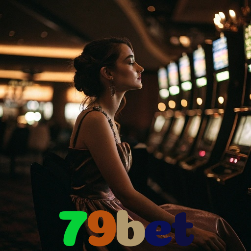 79bet - Baixe o App 79bet para Android e Comece a Jogar