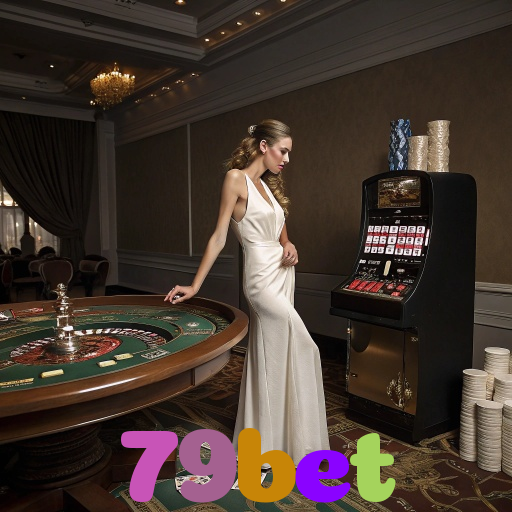 79bet - Baixe o app 79bet no Google Play e jogue ao vivo