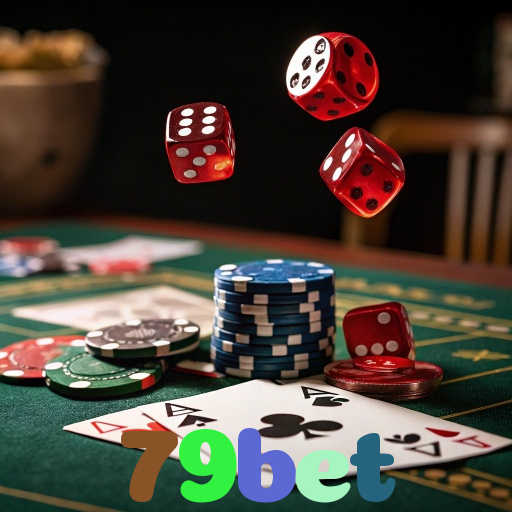 79bet - Baixe o App 79bet para Android e Comece a Jogar
