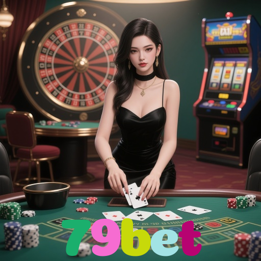 79bet - Baixe o App 79bet para Android e Comece a Jogar
