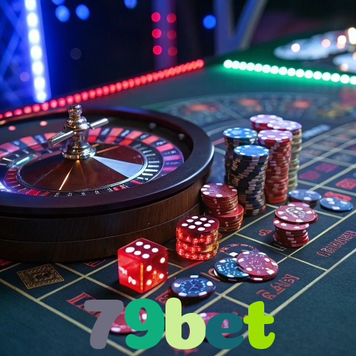 79bet - Baixe o App 79bet para Android e Comece a Jogar