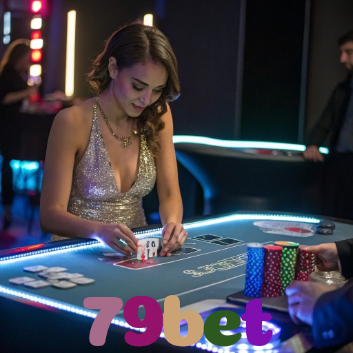 79bet - Baixe o app 79bet no Google Play e jogue ao vivo