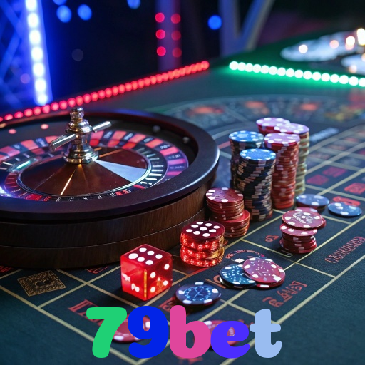 79bet - Baixe o App 79bet para Android e Comece a Jogar