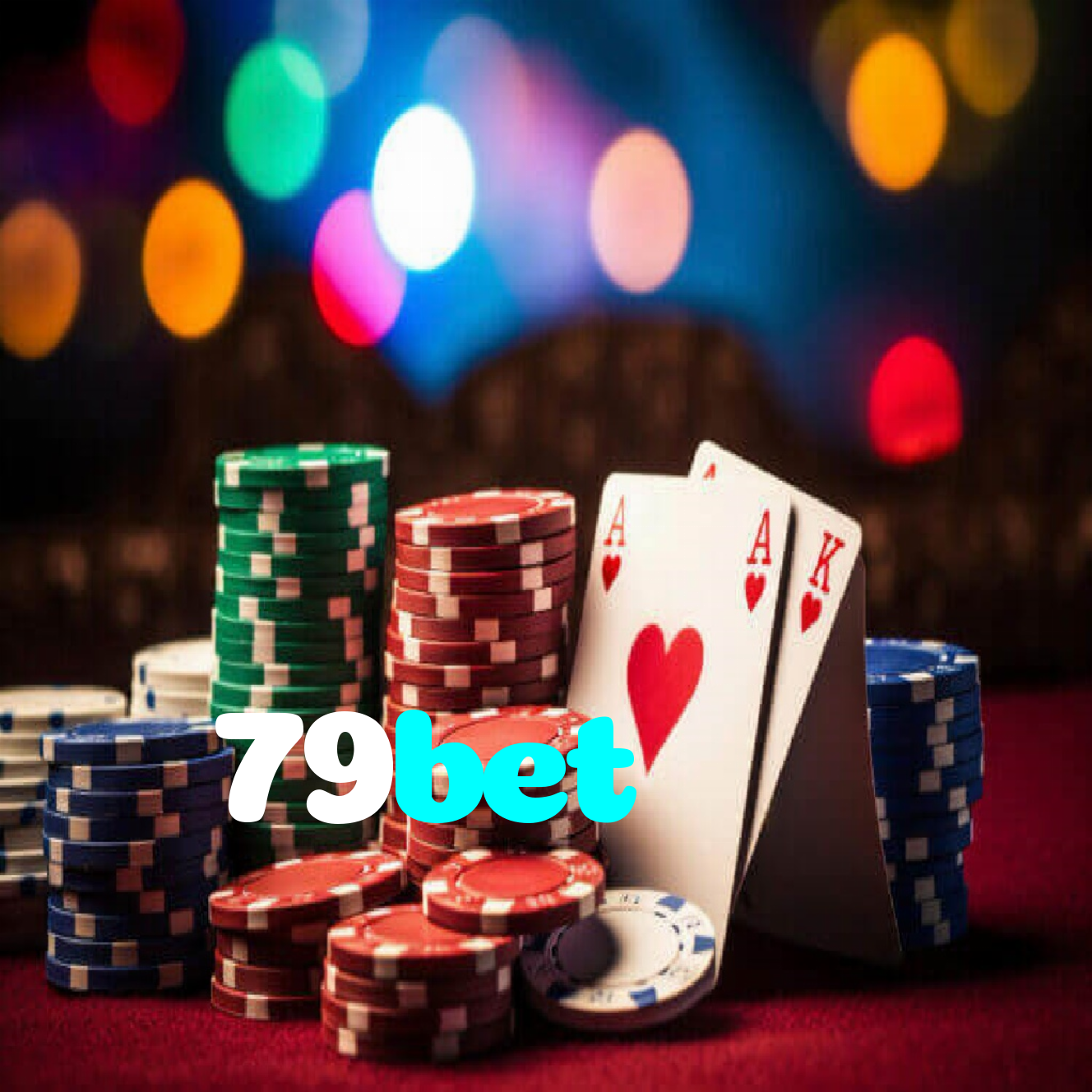 79bet - Baixe o app 79bet no Google Play e jogue ao vivo