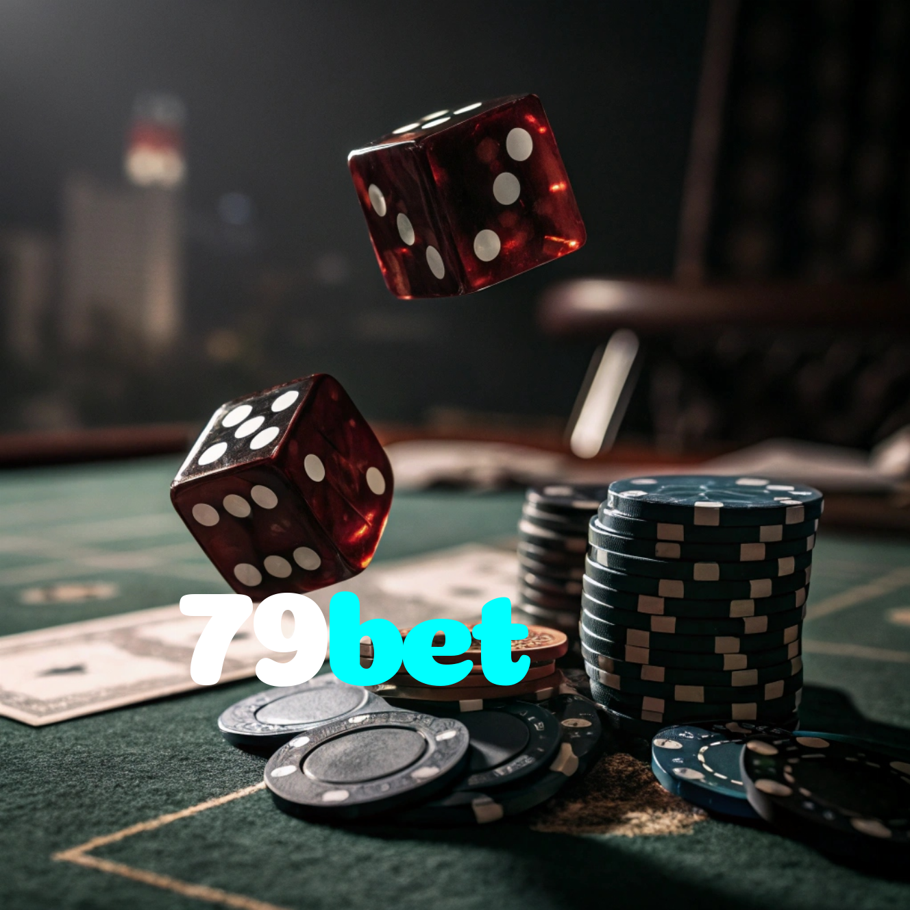 79bet - Baixe o app 79bet no Google Play e jogue ao vivo