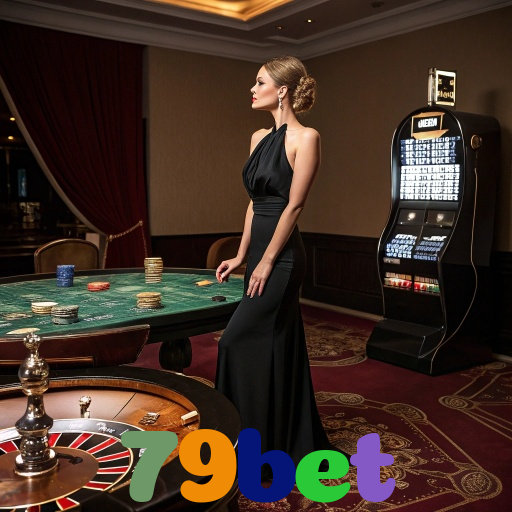 79bet - Baixe o App 79bet para Android e Comece a Jogar