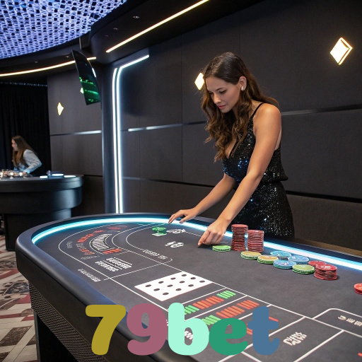 79bet - Baixe o app 79bet no Google Play e jogue ao vivo