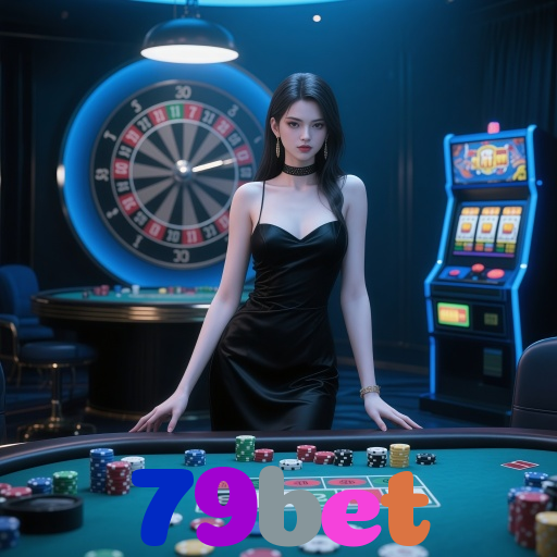 79bet - Baixe o app 79bet no Google Play e jogue ao vivo