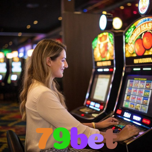 79bet - Baixe o app 79bet no Google Play e jogue ao vivo
