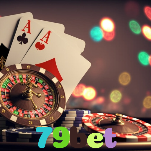 79bet - Baixe o app 79bet no Google Play e jogue ao vivo