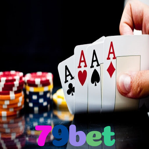 79bet - Baixe o app 79bet no Google Play e jogue ao vivo