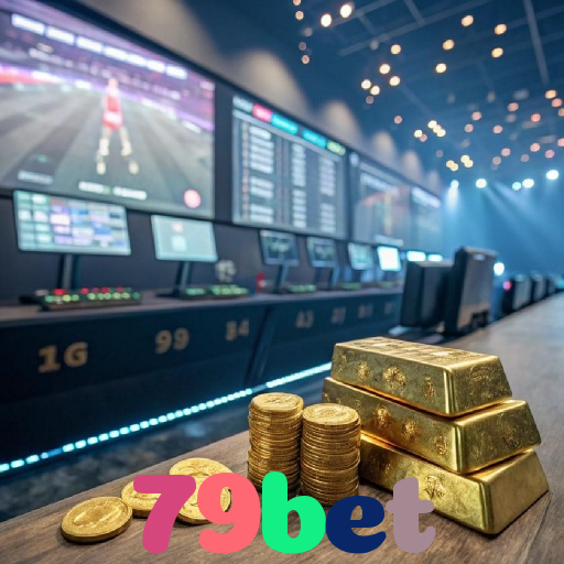 79bet - Baixe o App 79bet para Android e Comece a Jogar