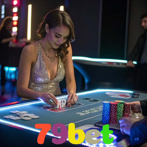 79bet - Baixe o app 79bet no Google Play e jogue ao vivo