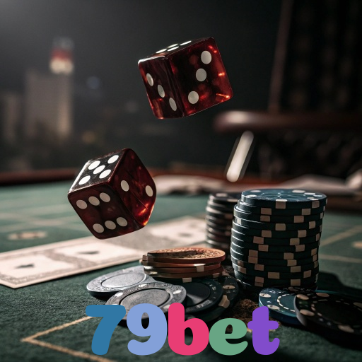 79bet - Baixe o App 79bet para Android e Comece a Jogar