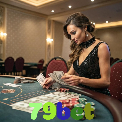 79bet - Baixe o App 79bet para Android e Comece a Jogar