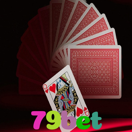 79bet - Baixe o app 79bet no Google Play e jogue ao vivo