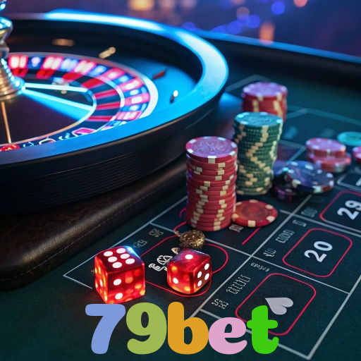 79bet - Baixe o App 79bet para Android e Comece a Jogar