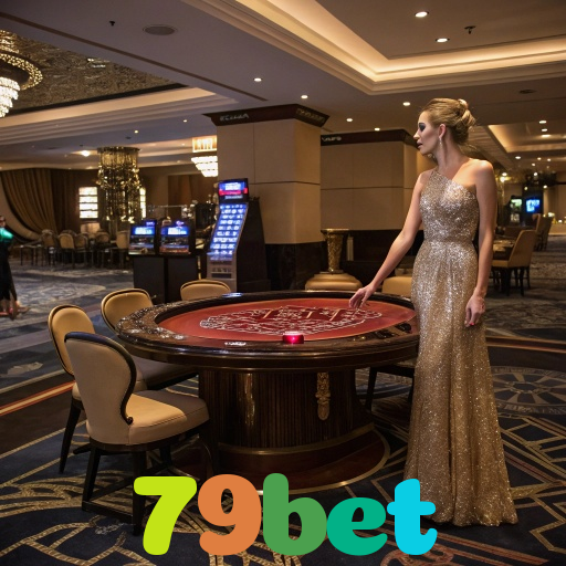 79bet - Baixe o App 79bet para Android e Comece a Jogar