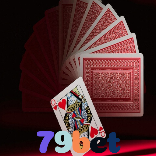 79bet - Baixe o app 79bet no Google Play e jogue ao vivo