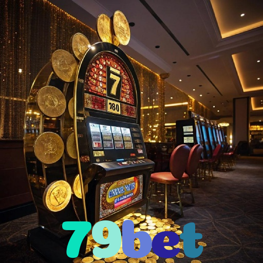 79bet - Baixe o App 79bet para Android e Comece a Jogar