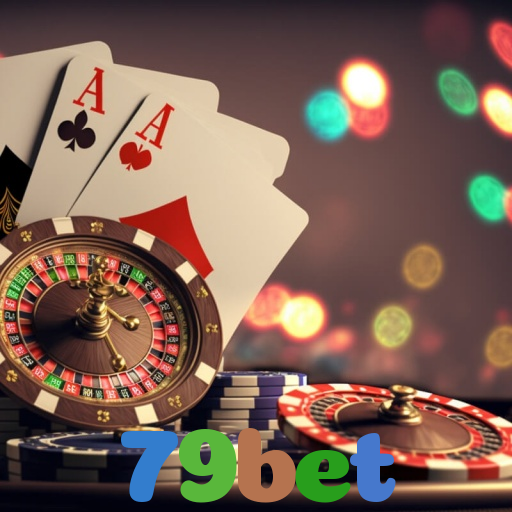 79bet - Baixe o App 79bet para Android e Comece a Jogar