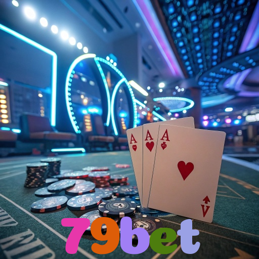 79bet - Baixe o app 79bet no Google Play e jogue ao vivo