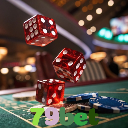 79bet - Baixe o app 79bet no Google Play e jogue ao vivo