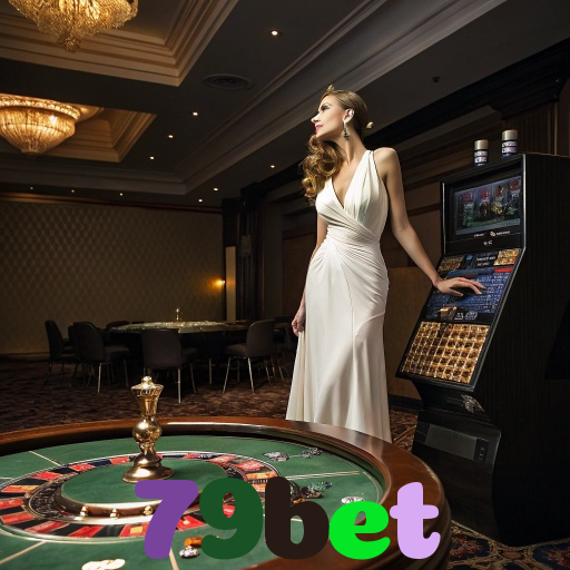 79bet - Baixe o app 79bet no Google Play e jogue ao vivo