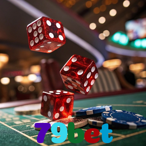 79bet - Baixe o App 79bet para Android e Comece a Jogar