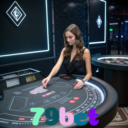 79bet - Baixe o App 79bet para Android e Comece a Jogar