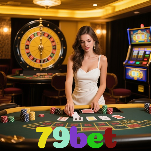 79bet - Baixe o App 79bet para Android e Comece a Jogar