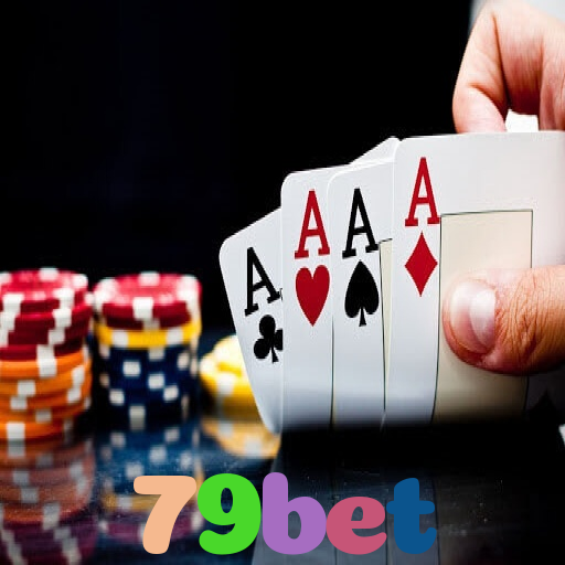 79bet - Baixe o App 79bet para Android e Comece a Jogar