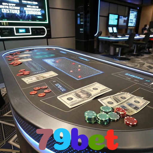 79bet - Baixe o app 79bet no Google Play e jogue ao vivo