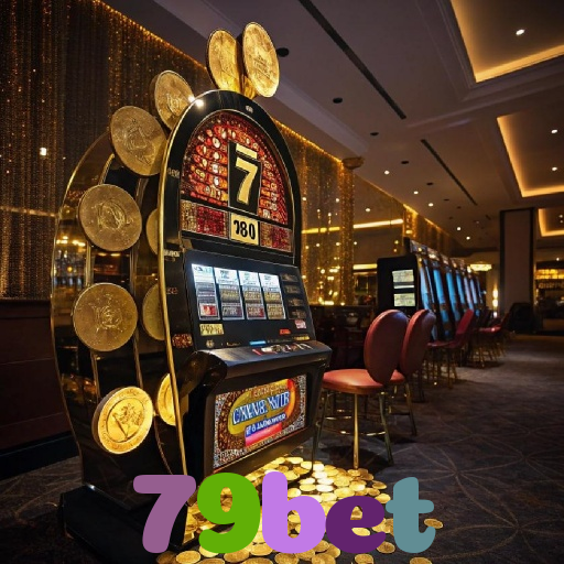 79bet - Baixe o App 79bet para Android e Comece a Jogar