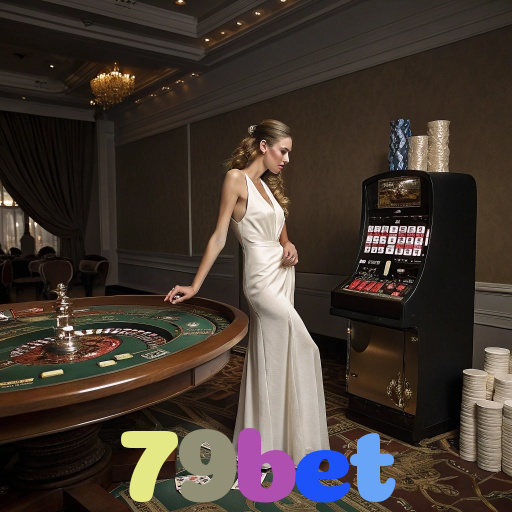 79bet - Baixe o app 79bet no Google Play e jogue ao vivo