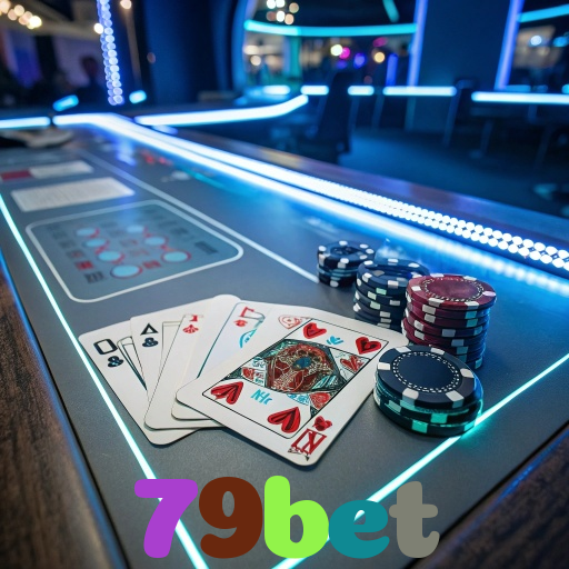 79bet - Baixe o app 79bet no Google Play e jogue ao vivo