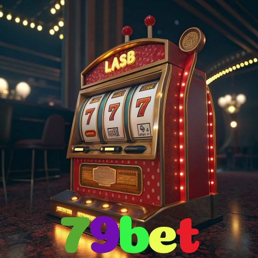 79bet - Baixe o app 79bet no Google Play e jogue ao vivo