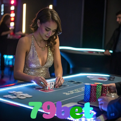 79bet - Baixe o app 79bet no Google Play e jogue ao vivo