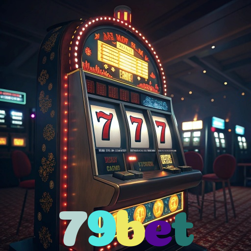 79bet - Baixe o App 79bet para Android e Comece a Jogar