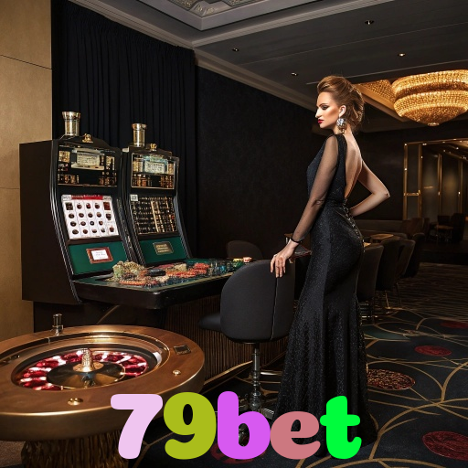 79bet - Baixe o App 79bet para Android e Comece a Jogar