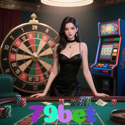 79bet - Baixe o App 79bet para Android e Comece a Jogar