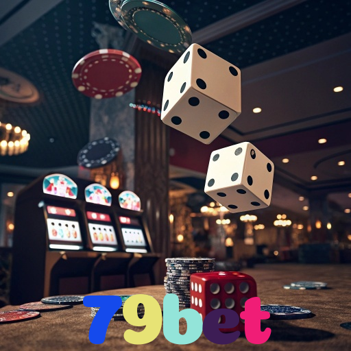 79bet - Baixe o App 79bet para Android e Comece a Jogar