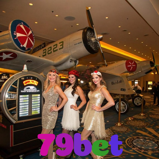 79bet - Baixe o app 79bet no Google Play e jogue ao vivo