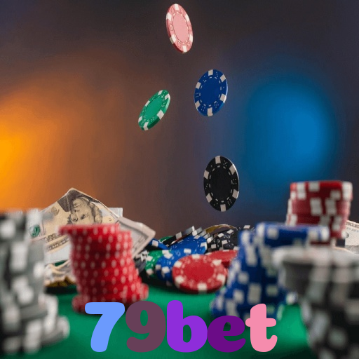 79bet - Baixe o App 79bet para Android e Comece a Jogar