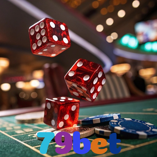 79bet - Baixe o app 79bet no Google Play e jogue ao vivo