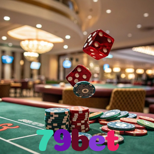79bet - Baixe o App 79bet para Android e Comece a Jogar