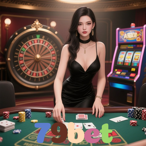 79bet - Baixe o app 79bet no Google Play e jogue ao vivo