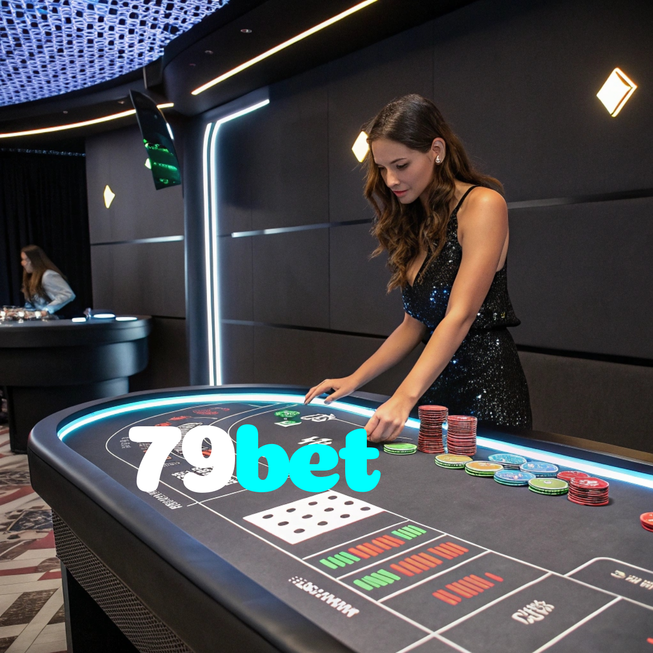 79bet - Baixe o app 79bet no Google Play e jogue ao vivo