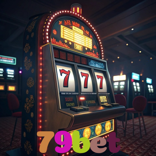 79bet - Baixe o App 79bet para Android e Comece a Jogar
