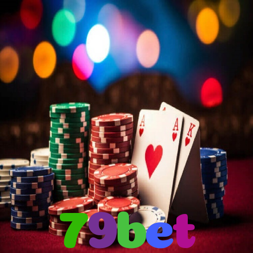 79bet - Baixe o app 79bet no Google Play e jogue ao vivo